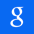 Google Google