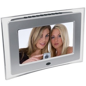 Gagnez des cadres photos numériques avec ShoppyLand.com Gagnez des cadres photos numériques avec ShoppyLand.com